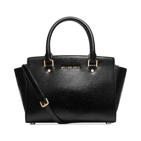 michael kors selma medium cement|michael michael kors selma medium tz satchel .